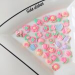 پک پیکسل صورتی2044