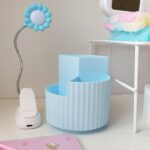 جاقلمی چرخان2062