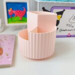 جاقلمی چرخان2062 - Image 3