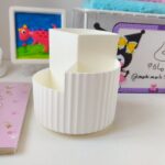 جاقلمی چرخان2062 - Image 4