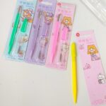 کاتر قلمی یدک دار2099 - Image 2