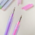 پک 6 عددی خودکار نئونی2109 - Image 5