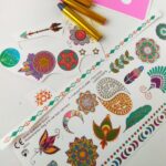 پک تتو2117 - Image 2