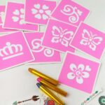 پک تتو2117 - Image 3