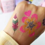 پک تتو2117 - Image 4