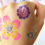 پک تتو2117 - Image 5