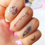 پک تتو2117 - Image 6