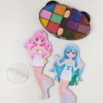 پک آرایشی - Image 2