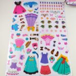 پک آرایشی - Image 3