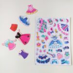 پک آرایشی - Image 4