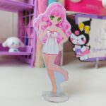 پک آرایشی - Image 5