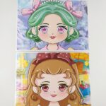 پک آرایشی - Image 6