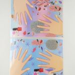 پک آرایشی - Image 7