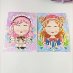 پک آرایشی - Image 8