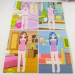 پک آرایشی - Image 9