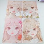 پک آرایشی - Image 10