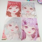 پک آرایشی - Image 11