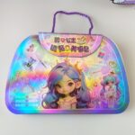 پک آرایشی - Image 12