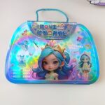 پک آرایشی - Image 13