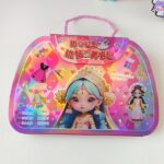 پک آرایشی - Image 14