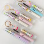 خودنویس کیتی2241