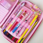 جامدادی تبلتی سانریو4841 - Image 2