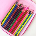 جامدادی تبلتی سانریو4841 - Image 3