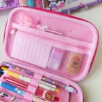 جامدادی تبلتی سانریو4841 - Image 4