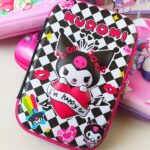 جامدادی تبلتی سانریو4841