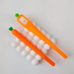 روان نویس هویجی2264