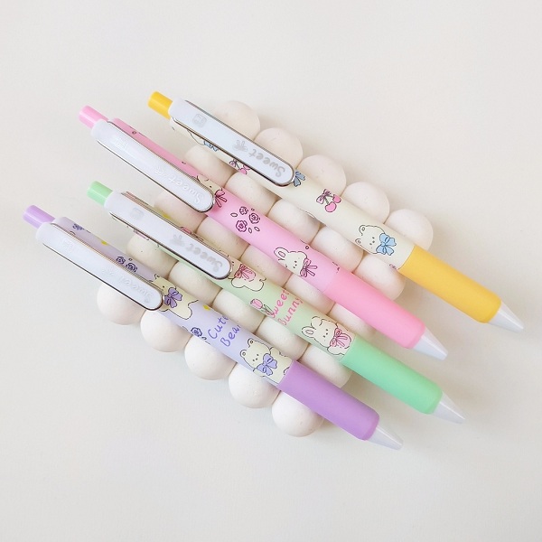 IMG_20250801_011439 اتود سوییت بیر2281 - Image 1