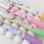 اتود سوییت بیر2281 - Image 2