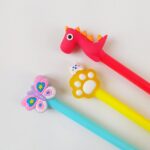 مداد بینهایت فانتزی ح2289