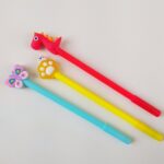 مداد بینهایت فانتزی ح2289 - Image 2