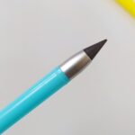 مداد بینهایت فانتزی ح2289 - Image 3