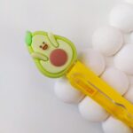 اتود آووکادو 0.7