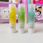 چسب ماتیکی اکلیلی