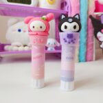 چسب ماتیکی سانریو2337