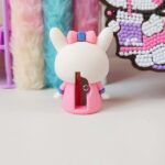 تراش سیلیکونی بانی2363 - Image 2