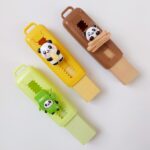 پاکن کاتری پاندا2372