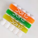 پاکن نئونی دامس2380