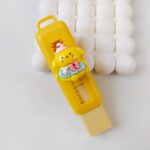 پاکن کاتری پوم پوم2399