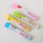 پاکن کره ای2402