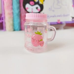 تراش لیوانی