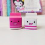 پاکن پاکت شیر