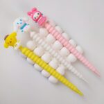 اتود سانریو پیچ پیچی2424