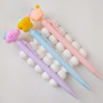 اتود شب و ستاره2436