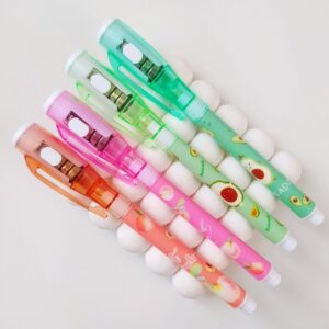 خودکار تقلب