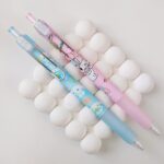 اتود گیره فلزی سانریو2454