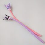 خودکار ژله ای کرومی2458 - Image 2